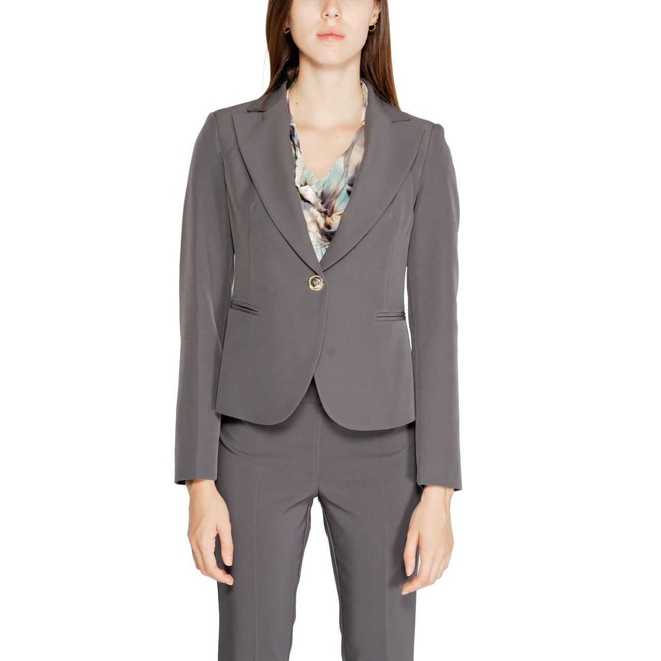 Rinascimento - Rinascimento Women's Jacket