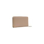 Replay - Replay Women's Wallet