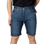 Levi's - Levi's Men's Bermuda Shorts