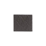Armani Exchange - Armani Exchange Men's Wallet