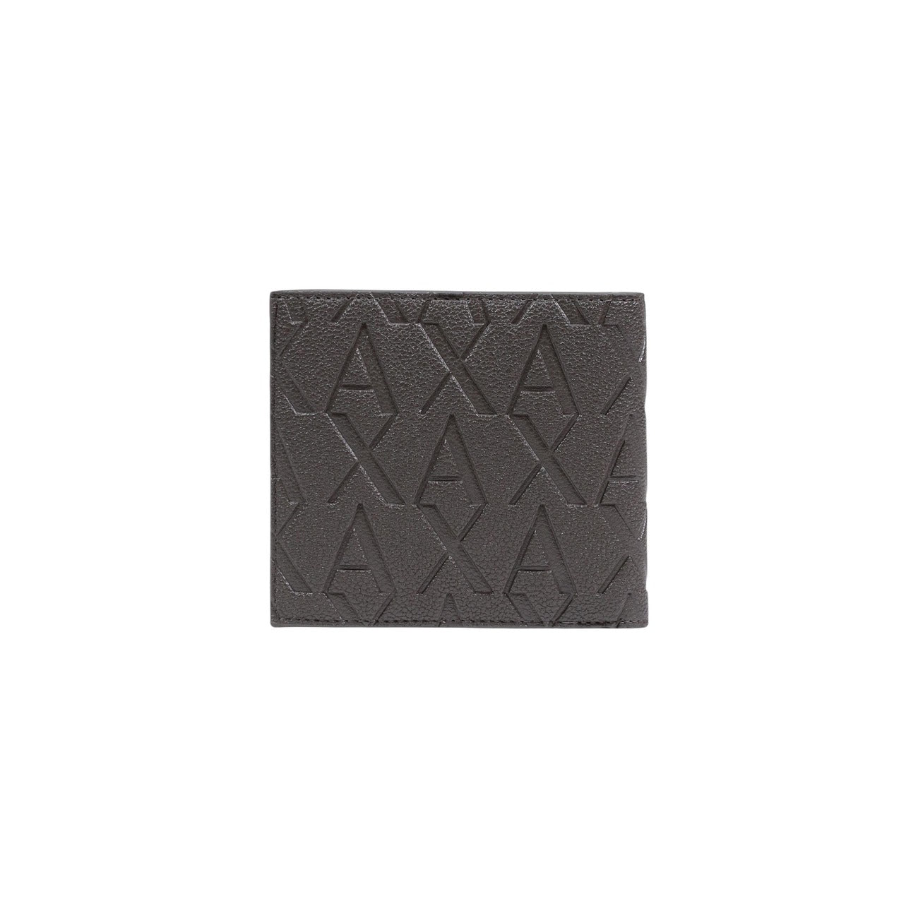 Armani Exchange - Armani Exchange Men's Wallet