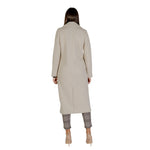 Ichi - Ichi Women's Coat