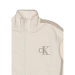 Calvin Klein Jeans - Calvin Klein Jeans Mikina Dámská