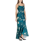 Rinascimento - Rinascimento Women's Dress