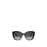 Emporio Armani - Emporio Armani Women's Sunglasses