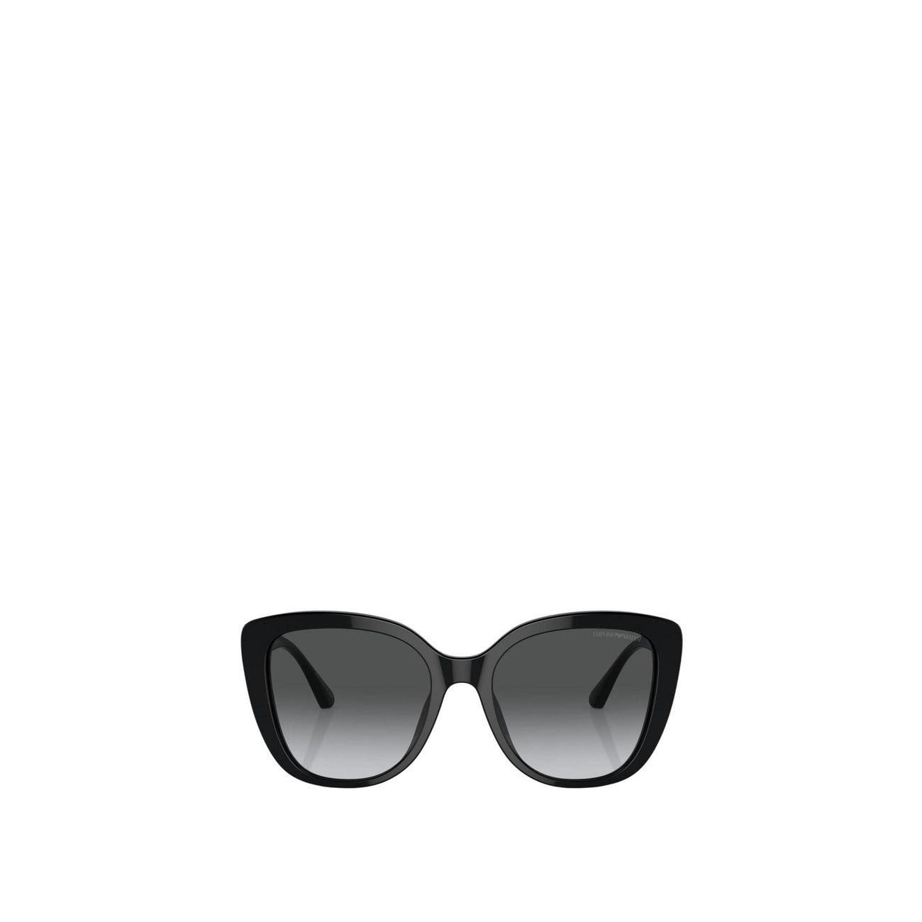 Emporio Armani - Emporio Armani Women's Sunglasses