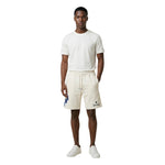 County Of Milan - County Of Milan Bermuda Men's