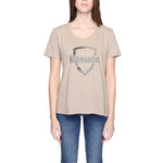 Blauer - Blauer T-Shirt Women