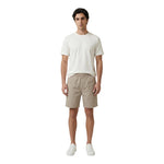 Armani Exchange - Armani Exchange Bermudy Pánské