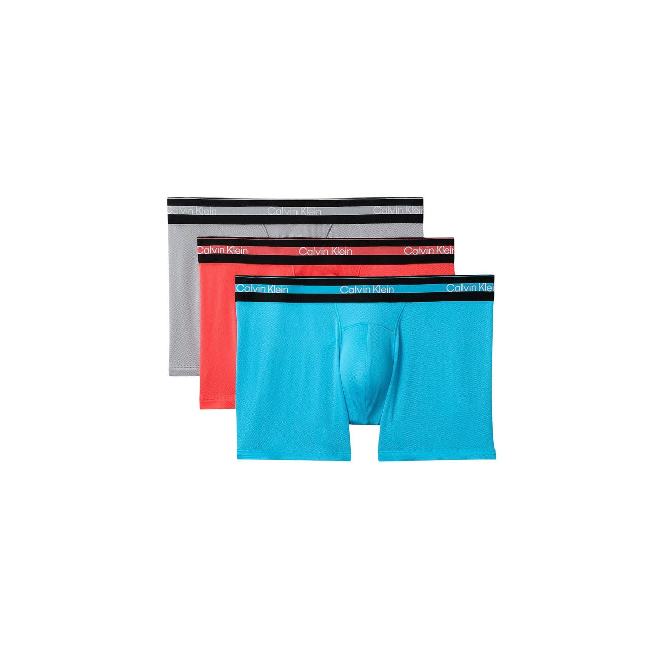 Calvin Klein Underwear - Calvin Klein Underwear Spodní Prádlo Pánské