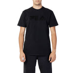 Fila - Fila Tričko Pánské