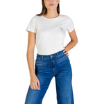 Liu Jo - Liu Jo T-shirt Women's