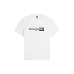 Tommy Hilfiger Jeans - Tommy Hilfiger Jeans Tričko Pánské