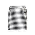 Roberto Cavalli - Roberto Cavalli Women's Skirt