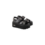 Cult - Cult Women's Sandals