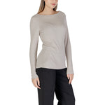 Street One - Street One Sweater Ladies'