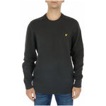 Lyle & Scott - Lyle & Scott Svetr Pánský