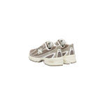 New Balance - New Balance Women Sneakers