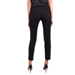 Boutique Moschino - Boutique Moschino Kalhoty Dámské