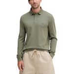 Tommy Hilfiger - Men's Tommy Hilfiger Polo Shirt