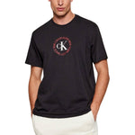 Calvin Klein Jeans - Calvin Klein Jeans Men's T-shirt