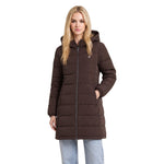 Guess - Guess Women's Windbreaker