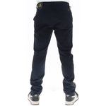 Lyle & Scott - Lyle & Scott Kalhoty Pánské