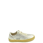 Philippe Model - Philippe Model Women Sneakers