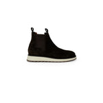Liu Jo - Liu Jo Men Boots