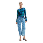 Desigual - Desigual Svetr Dámský