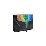 County Of Milan - County Of Milan Men's Bag