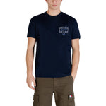 Tommy Hilfiger Jeans - Tommy Hilfiger Jeans Tričko Pánské