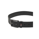 Tommy Hilfiger - Tommy Hilfiger Opasek Pánský