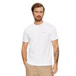 Gant - Gant Men's T-Shirt