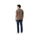 Armani Exchange - Armani Exchange Men's T-Shirt
