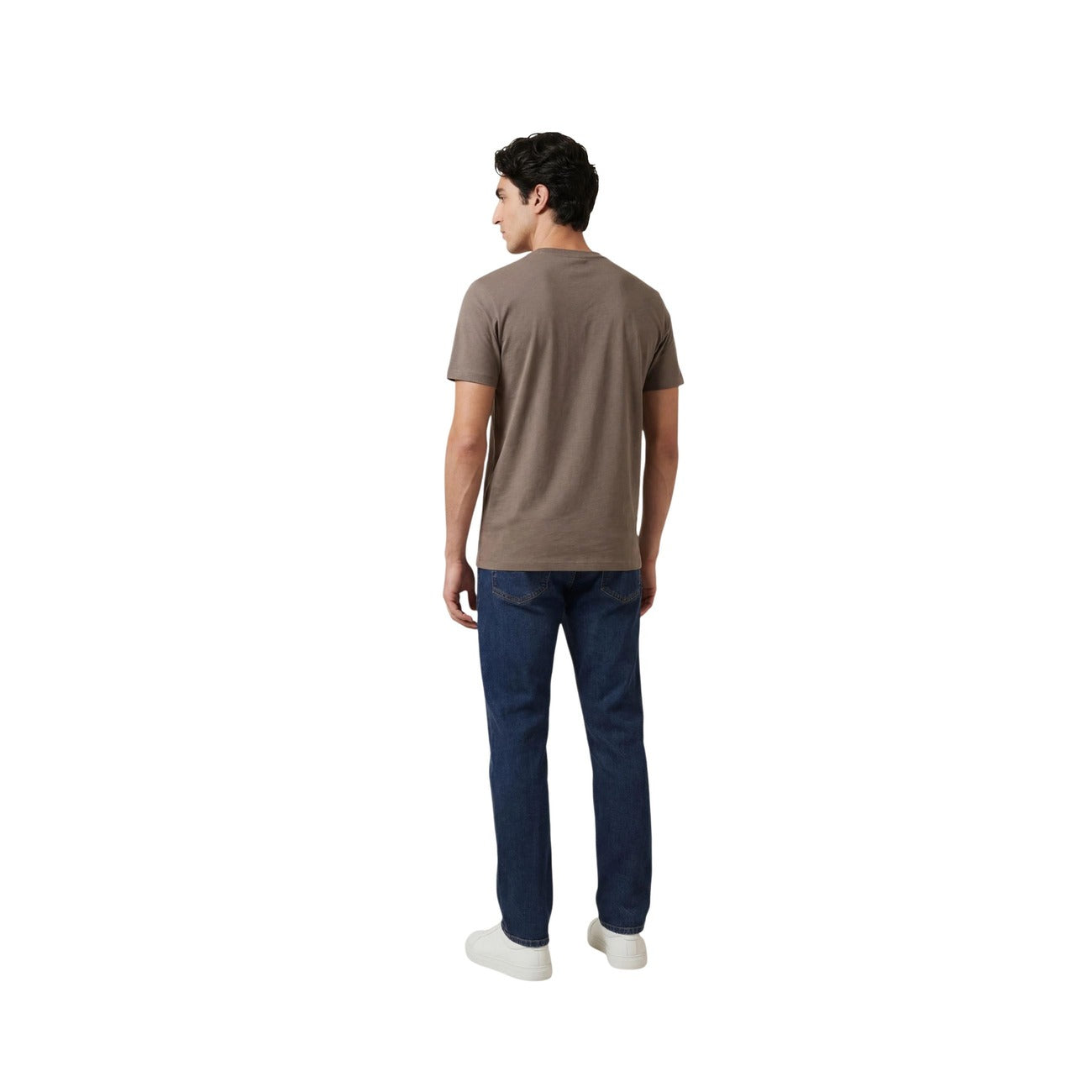 Armani Exchange - Armani Exchange Men's T-Shirt