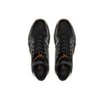 Giuseppe Zanotti - Giuseppe Zanotti  Men Sneakers