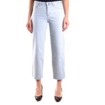 Armani Jeans - Armani Jeans Džíny Dámské