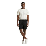 The North Face - The North Face Bermudy Pánské