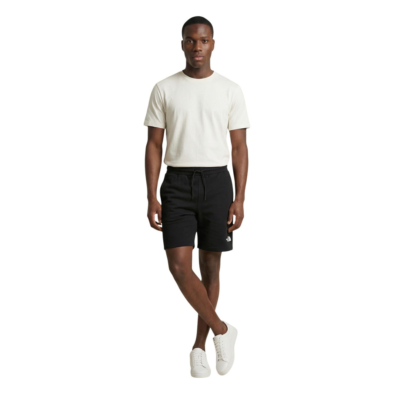 The North Face - The North Face Bermudy Pánské