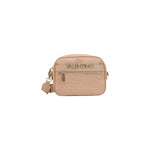 Valentino Bags - Valentino Bags Kabelka Dámská
