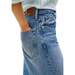 Tommy Hilfiger - Tommy Hilfiger Women's Jeans