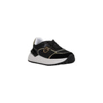 Pinko - Pinko Women Sneakers