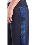 Missoni - Missoni Trousers Men