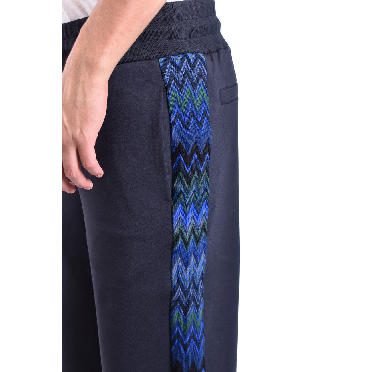 Missoni - Missoni Trousers Men