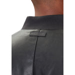 Calvin Klein Jeans - Calvin Klein Jeans Men's Jacket