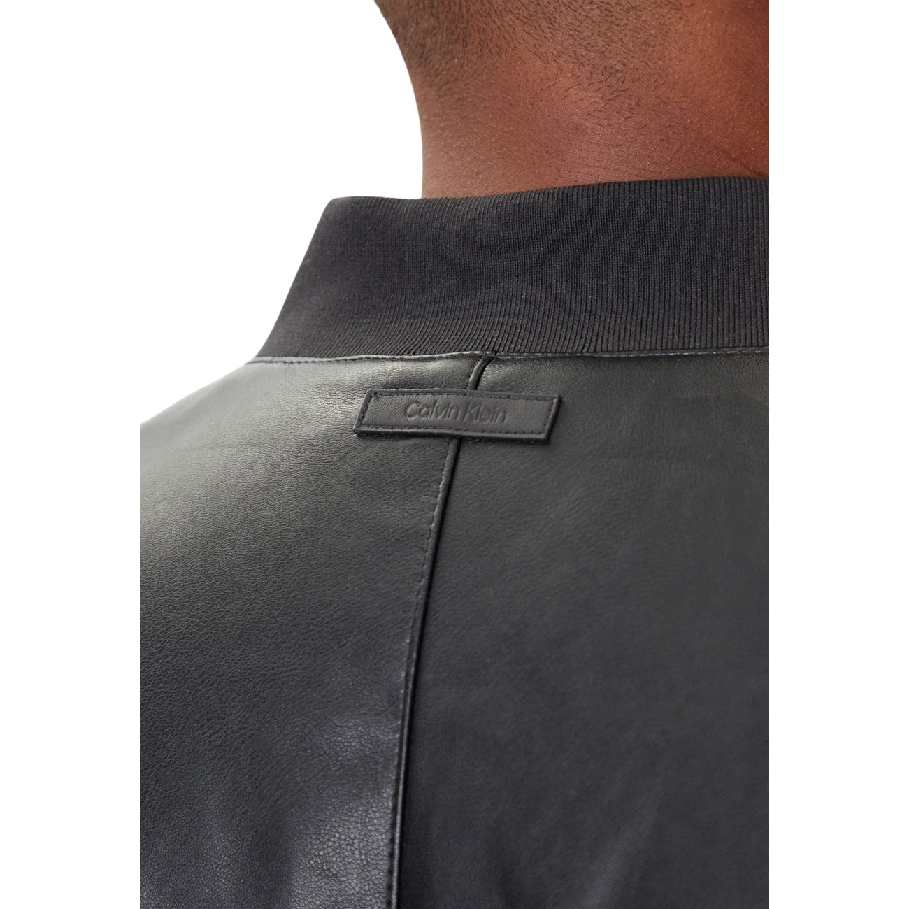 Calvin Klein Jeans - Calvin Klein Jeans Men's Jacket