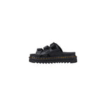 Dr. Martens - Dr. Martens Women Slip On Shoes