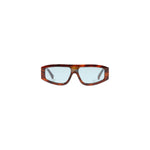 Os Sunglasses - Os Sunglasses Sluneční Brýle Pánská