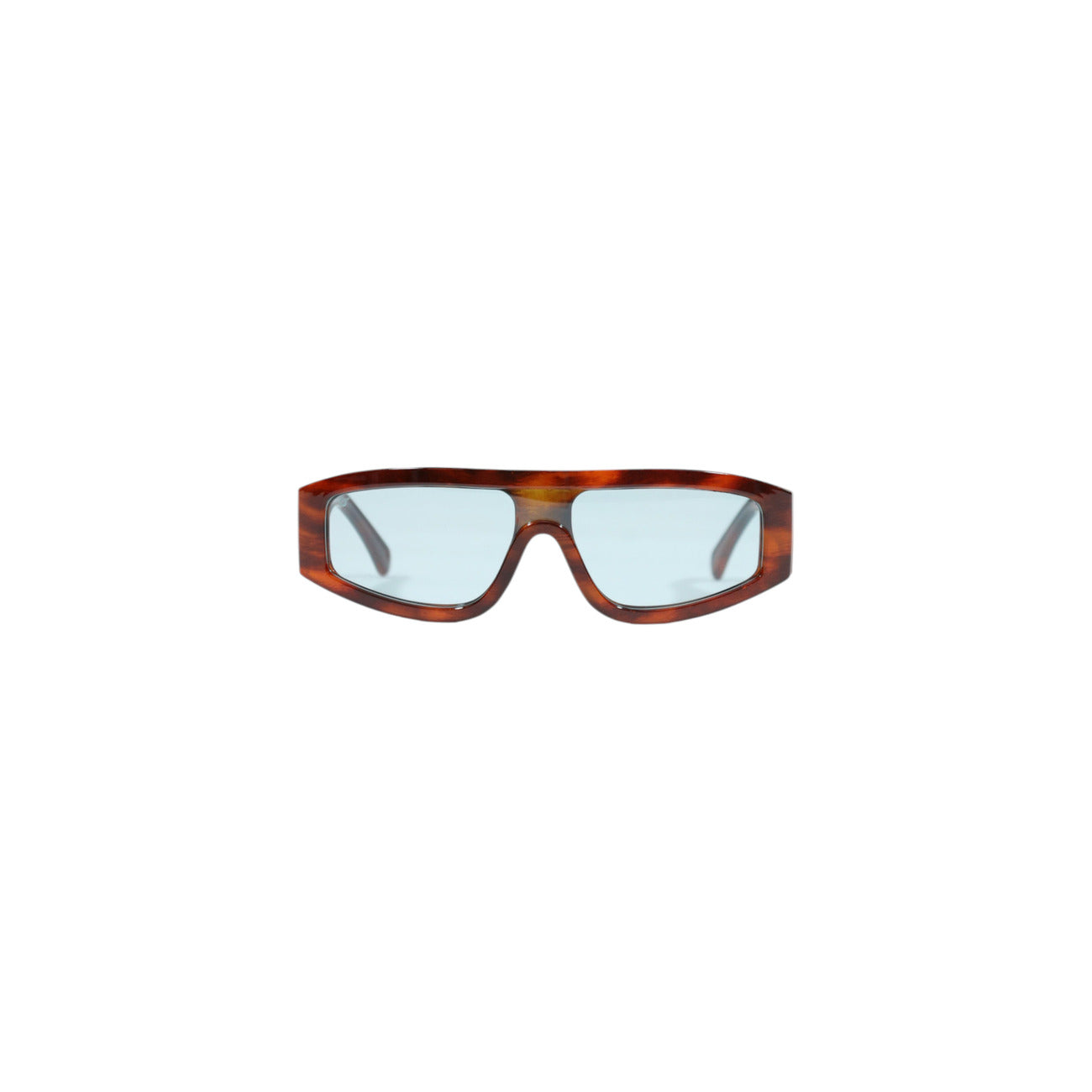 Os Sunglasses - Os Sunglasses Sluneční Brýle Pánská